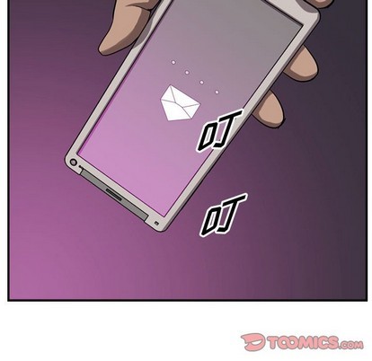 第 63 页