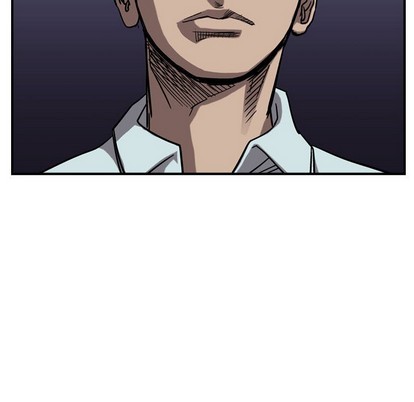 第 86 页