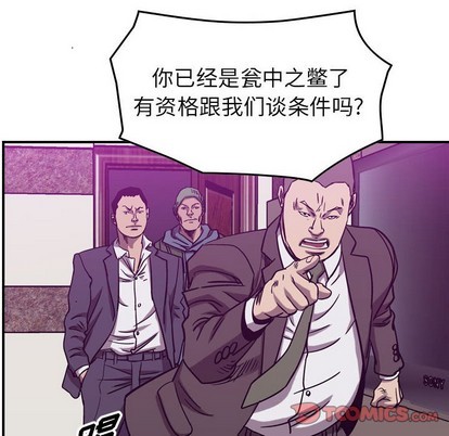 第 87 页