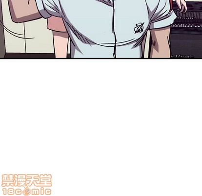 第 90 页