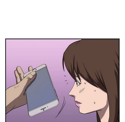 第 91 页