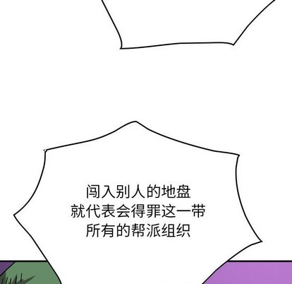 第 96 页