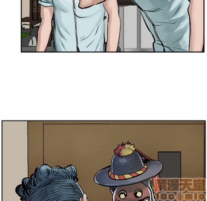 第 35 页