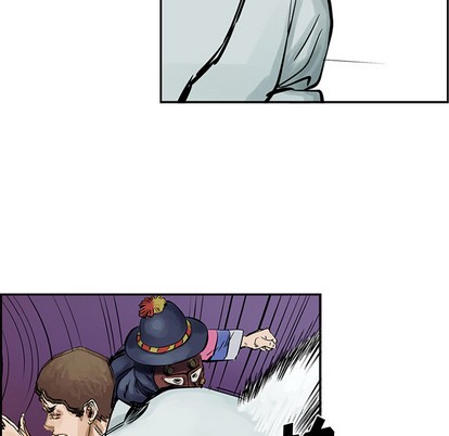 第 53 页