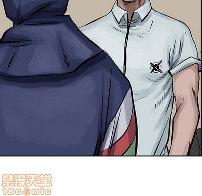 第 60 页