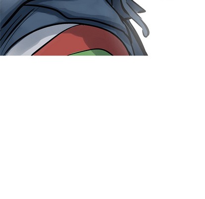 第 82 页