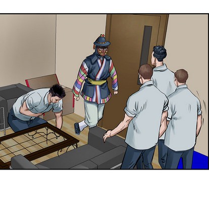 第 84 页