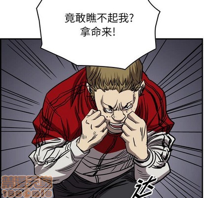 第 100 页