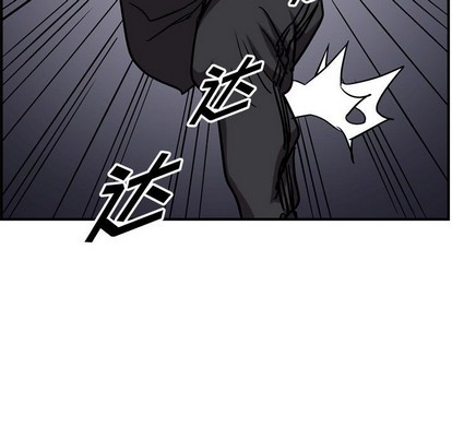 第 101 页