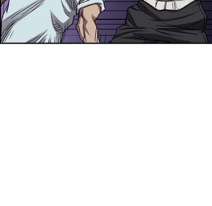 第 103 页