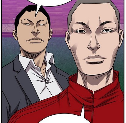 第 106 页