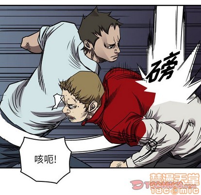 第 110 页