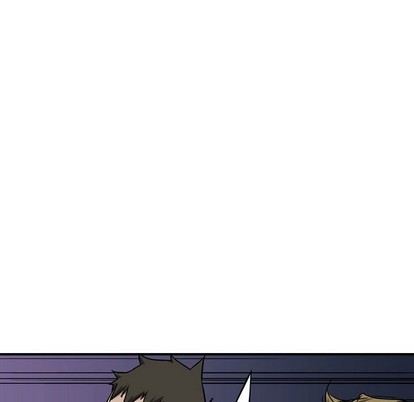 第 111 页