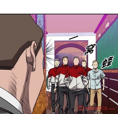 第 56 页