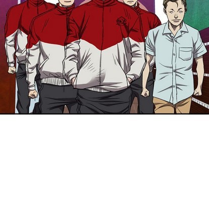 第 58 页