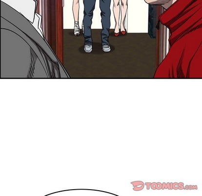 第 62 页