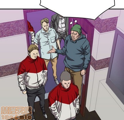 第 65 页