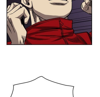 第 84 页