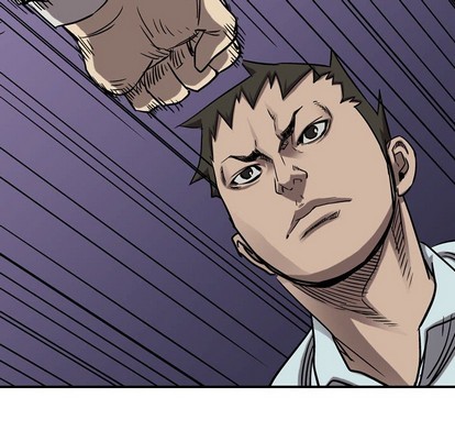 第 89 页