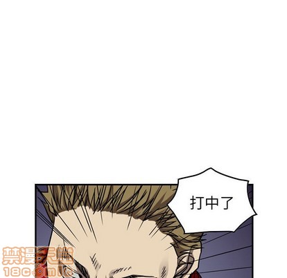 第 90 页