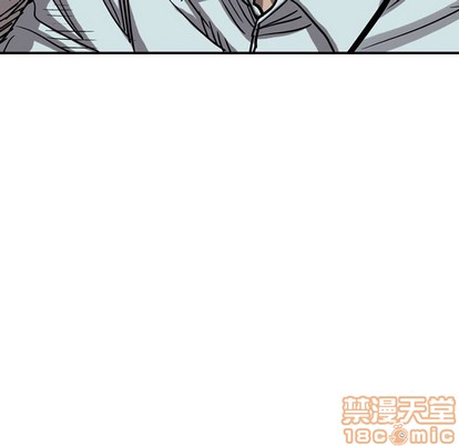 第 95 页