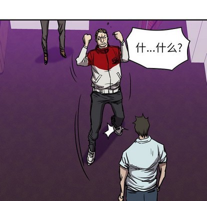 第 96 页