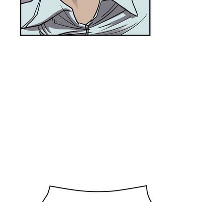 第 99 页