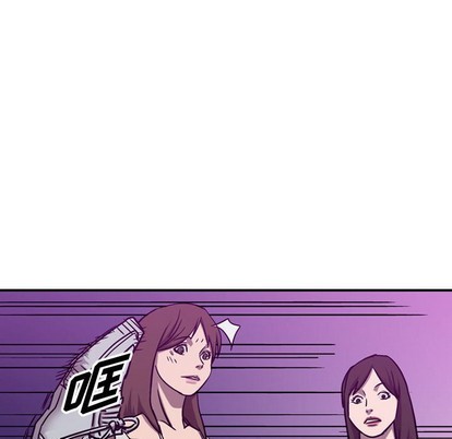 第 102 页