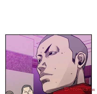 第 104 页