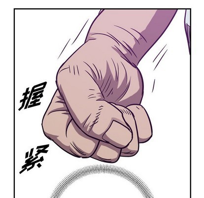 第 106 页