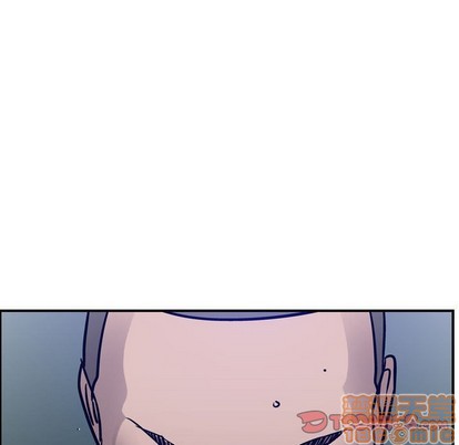 第 110 页