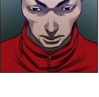 第 111 页