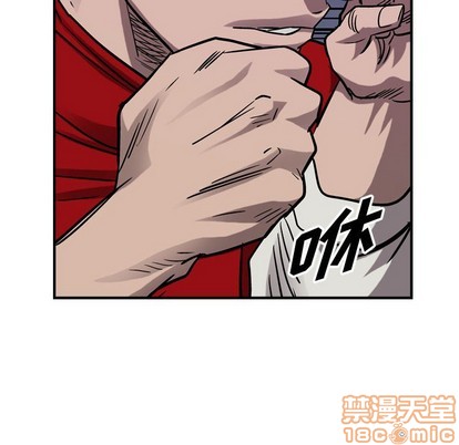 第 115 页