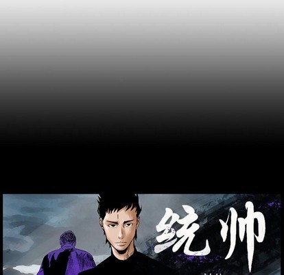 第 117 页