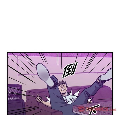 第 74 页
