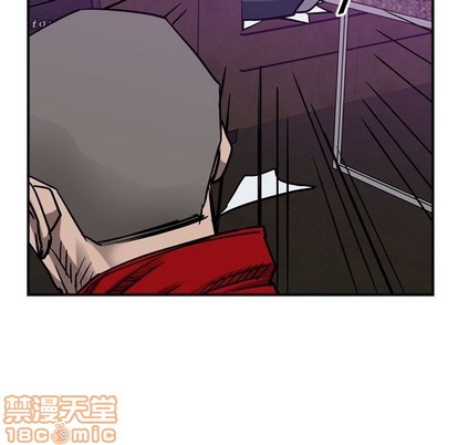 第 75 页