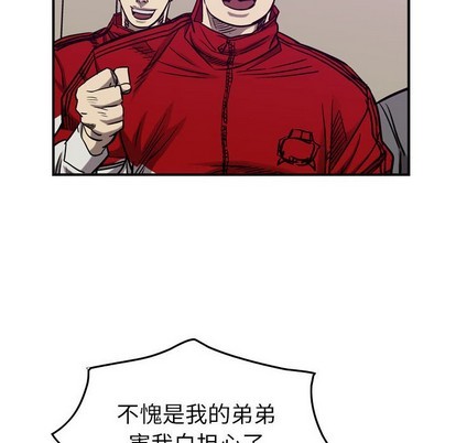 第 77 页