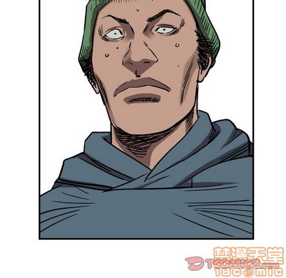 第 80 页
