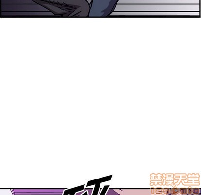 第 90 页