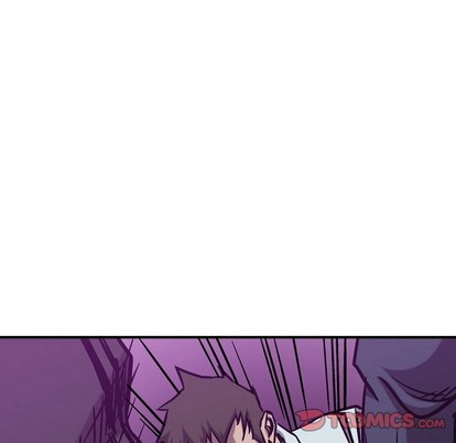第 92 页