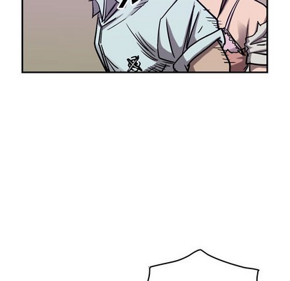 第 97 页
