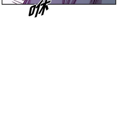 第 101 页