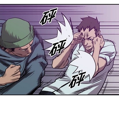 第 102 页