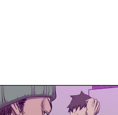 第 108 页