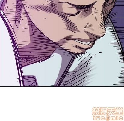 第 115 页