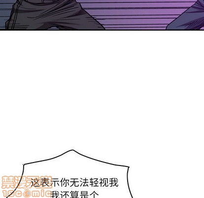 第 60 页