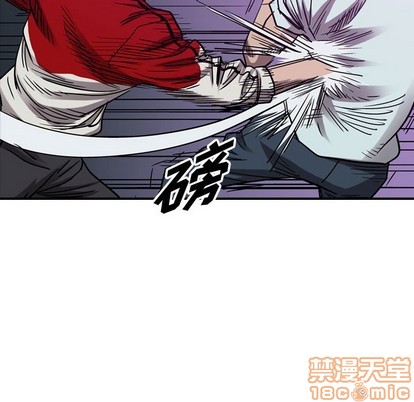 第 65 页