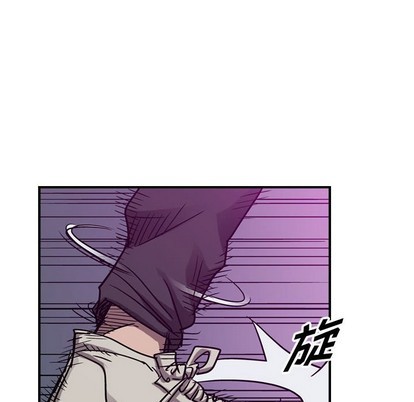 第 69 页