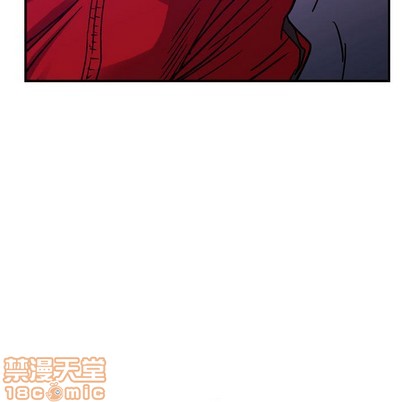 第 95 页