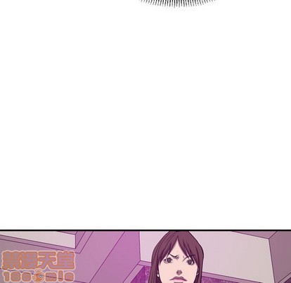 第 100 页